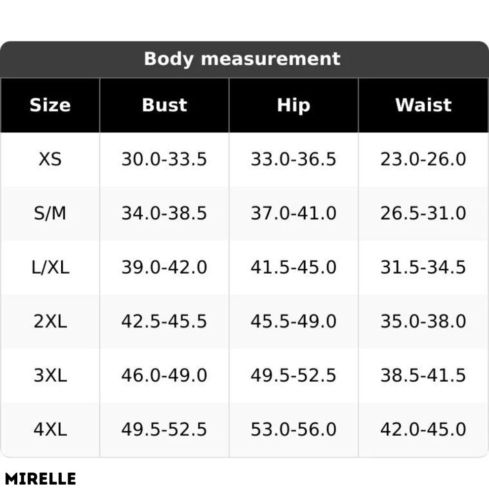 Mirelle SculptFit Seamless Zip-Up Tummy Control Bodysuit